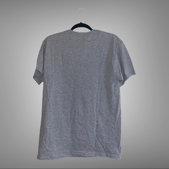 Scooby Doo Mystery Van Shirt - Picture 2 of 3